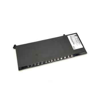 Vistaport Batterie pour DELL