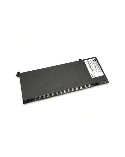 Vistaport Batterie pour DELL