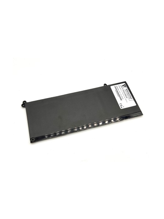 Vistaport Batterie pour DELL