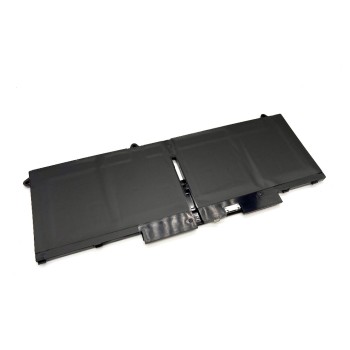 Vistaport Batterie pour DELL