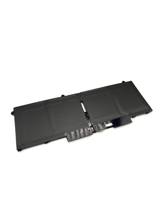Vistaport Batterie pour DELL