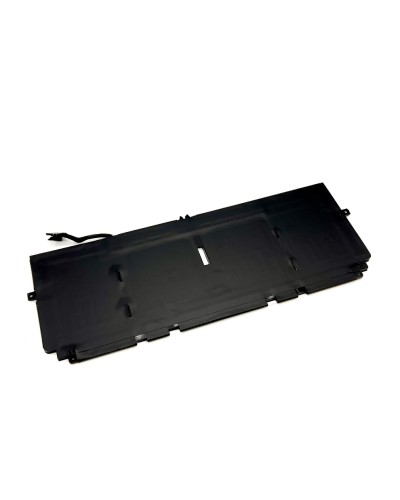 Vistaport Batterie pour DELL