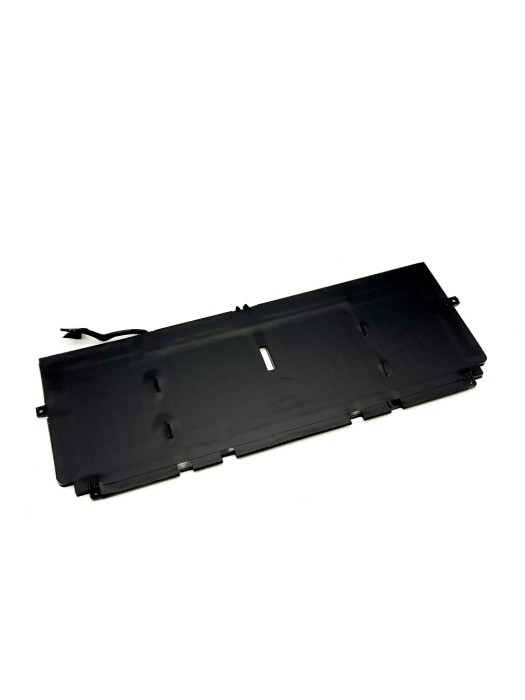 Vistaport Batterie pour DELL