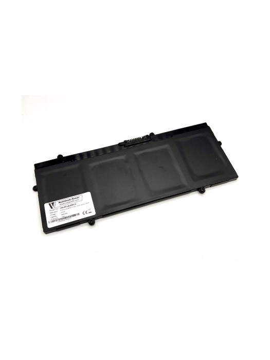 Vistaport Batterie pour Fujitsu