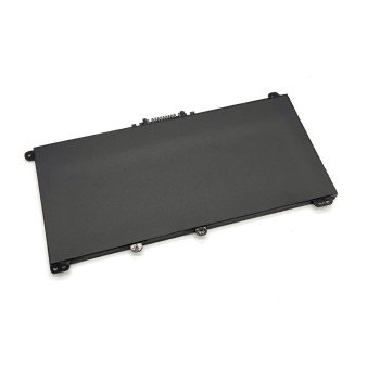 Vistaport Notebook Batteries für HP, 11.34V, 3619mAh, 41.04Wh, 3 Zellen Vistaport Notebook Batteries für HP, 11.34V, 3619mAh, 41.04Wh, 3 Zellen