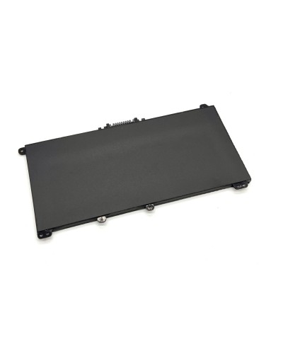 Vistaport Batterie pour HP