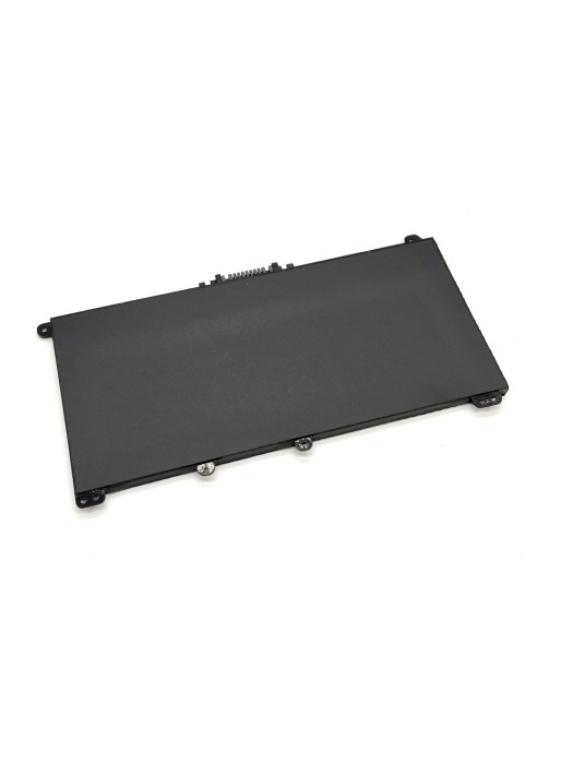 Vistaport Batterie pour HP