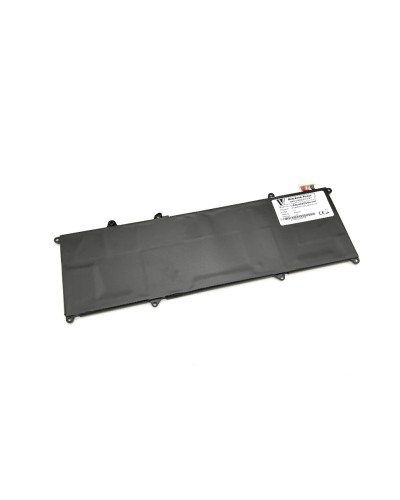 Vistaport Batterie pour HP