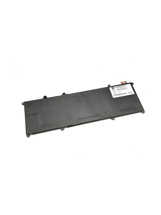 Vistaport Batterie pour HP