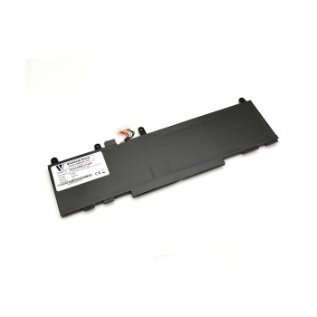 Vistaport Notebook Batteries für HP, 11.58V, 4249mAh, 51.3Wh, 3 Zellen Vistaport Notebook Batteries für HP, 11.58V, 4249mAh, 51.3Wh, 3 Zellen