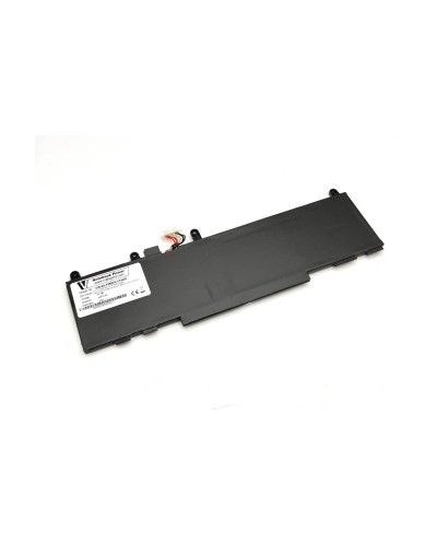 Vistaport Batterie pour HP