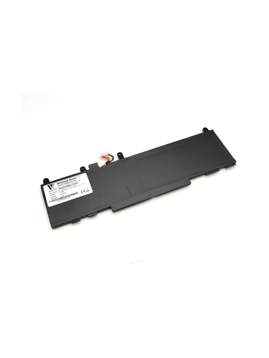 Vistaport Batterie pour HP