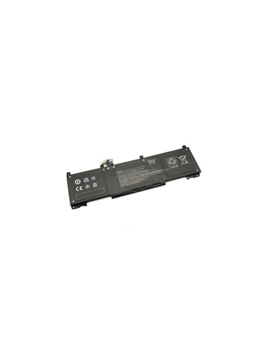 Vistaport Batterie pour ordinateurs portables HP 450/445G9/G10/Elitebook 650/655G9/G10