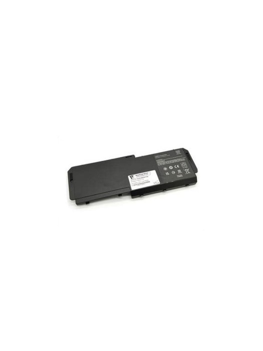 Vistaport Batterie pour HP ZBook 17 G5
