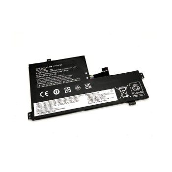Vistaport Batterie pour Lenovo IdeaPad 3 Vistaport Batterie pour Lenovo IdeaPad 3