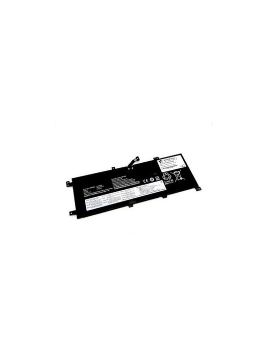 Vistaport Batterie pour Lenovo ThinkPad L13 Yoga