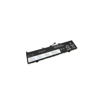Vistaport Batterie pour Lenovo ThinkPad P1 G1/G2/ThinkPad X1 Extreme G1/G2 Vistaport Batterie pour Lenovo ThinkPad P1 G1/G2/ThinkPad X1 Extreme G1/G2