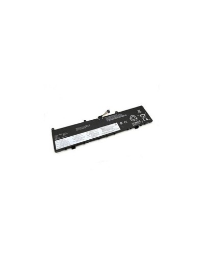Vistaport Batterie pour Lenovo ThinkPad P1 G1/G2/ThinkPad X1 Extreme G1/G2