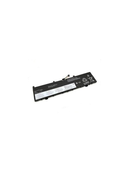 Vistaport Batterie pour Lenovo ThinkPad P1 G1/G2/ThinkPad X1 Extreme G1/G2