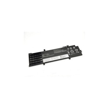 Vistaport Batterie pour Lenovo ThinkPad T14 G3/G4/ThinkPad P14S G3/G4 Vistaport Batterie pour Lenovo ThinkPad T14 G3/G4/ThinkPad P14S G3/G4