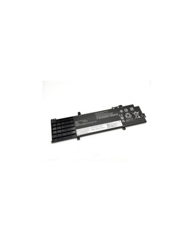 Vistaport Batterie pour Lenovo ThinkPad T14 G3/G4/ThinkPad P14S G3/G4