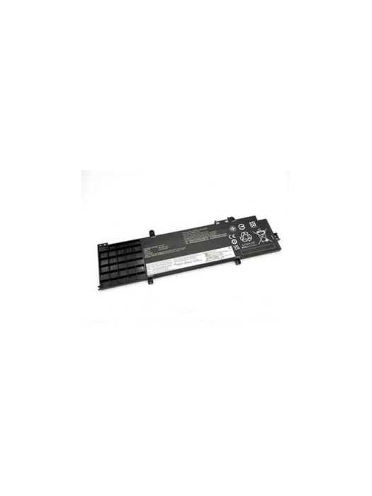 Vistaport Batterie pour Lenovo ThinkPad T14 G3/G4/ThinkPad P14S G3/G4