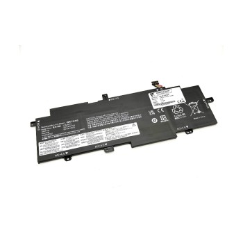 Vistaport Batterie pour Lenovo ThinkPad T14s Gen 2 Vistaport Batterie pour Lenovo ThinkPad T14s Gen 2