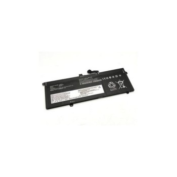 Vistaport Batterie pour Lenovo ThinkPad X13/ThinkPad X390/ThinkPad X395 Vistaport Batterie pour Lenovo ThinkPad X13/ThinkPad X390/ThinkPad X395