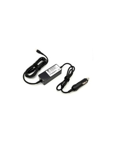 Vistaport Chargeur de voiture 100W