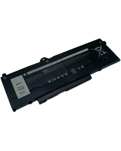 Vistaport Notebook Batteries for Alienware, M17 R5 AMD, M17 R5