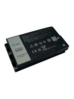 Vistaport Batterie pour Dell Latitude 7230/12 7230 RUGGED EXTREME