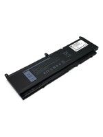 Vistaport Batterie für Dell PRECISION 7760/7560/7750/7550