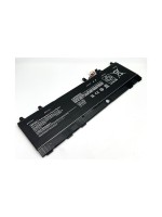 Vistaport Batterie pour HP ZBOOK FIREFLY 16/ ELITEBOOK 865/860