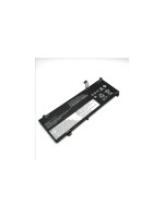 Vistaport Batterie pour Lenovo Thinkpad 15/14(G2,G3,G4,G5),14S(Yoga G3, G2)