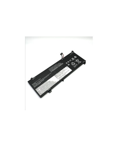 Vistaport Notebook Batteries for Lenovo, THINKPAD T5