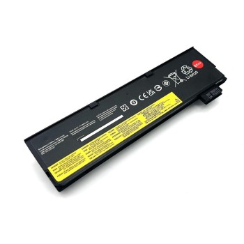 Vistaport Notebook Batteries for Lenovo