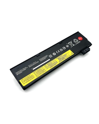 Vistaport Notebook Batteries für Lenovo