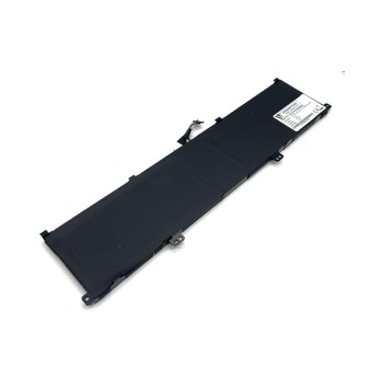 Vistaport Notebook Batteries for Lenovo
