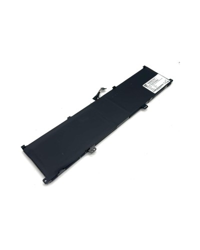 Vistaport Notebook Batteries for Lenovo
