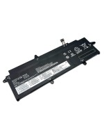 Vistaport Notebook Batteries for Lenovo