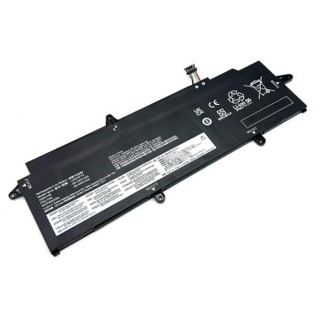 Vistaport Notebook Batteries for Lenovo