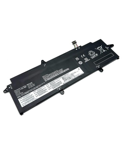 Vistaport Notebook Batteries for Lenovo