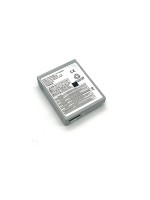 Vistaport Notebook Batteries for Panasonic