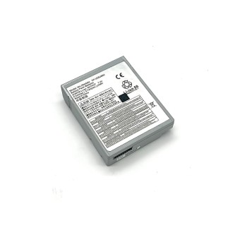 Vistaport Notebook Batteries for Panasonic