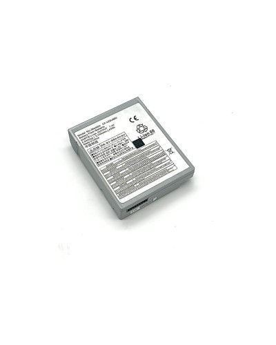 Vistaport Batterie Panasonic TOUGHBOOK C1 MK2/MK1,C1,CF-C1 MK2/MK1,CF-C1