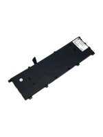 Vistaport Notebook Batteries for Precision, 5530 2-IN-1, XPS 15 9575 2-IN-1