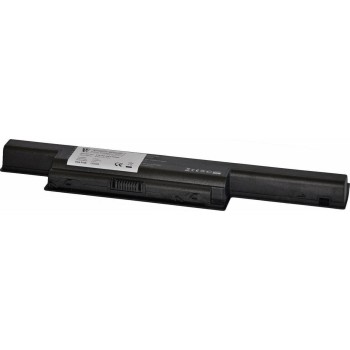 Vistaport Batterie pour Acer Aspire 4250/4339/5551/5560