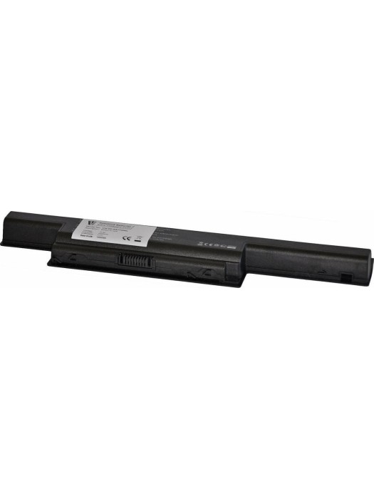 Vistaport Batterie pour Acer Aspire 4250/4339/5551/5560