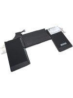 Vistaport Batterie pour ordinateur portable Apple VIS-06-MBKRET13