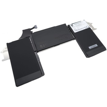 Vistaport Notebook Batteries für Apple, 49.9Wh, 11.4V, 4379mAh